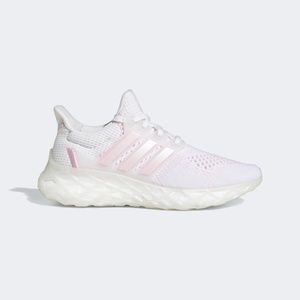 [NEW]‎ Women's Adidas UltraBoost Web DNA Shoes GY9092